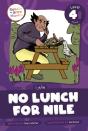 No Lunch For Nile - Preview