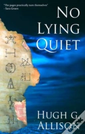 No Lying Quiet
