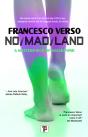 No/Mad/Land - Preview