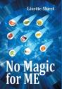 No Magic For Me - Preview