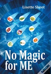 Capa do artigo No Magic For Me