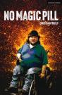 No Magic Pill - Preview