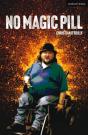 No Magic Pill - Preview