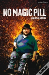 No Magic Pill