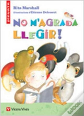 Capa do artigo No M