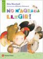 No M'Agrada Llegir. Material Auxiliar. Educacio Primaria - Preview
