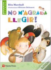Capa do artigo No M