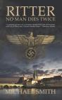 No Man Dies Twice - Preview