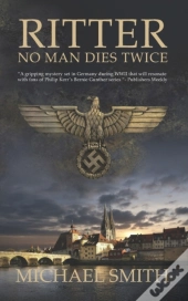 No Man Dies Twice