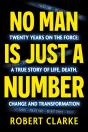 No Man Is Just A Number - Preview