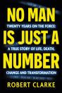 No Man Is Just A Number - Preview