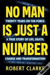 Capa do artigo No Man Is Just A Number