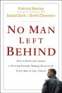 No Man Left Behind - Preview