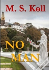 No Man