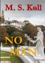 No Man - Preview