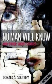 Capa do artigo No Man Will Know