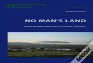 No Manâ€™S Land