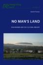 No Manâ€™S Land - Preview