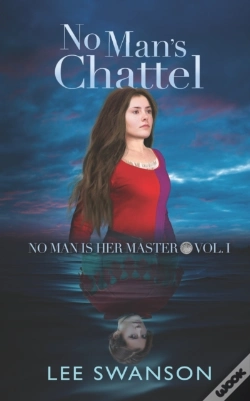 Capa do artigo No Man'S Chattel