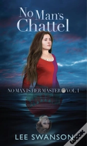 Capa do artigo No Man