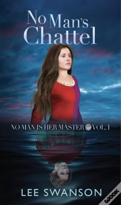 Capa do artigo No Man'S Chattel