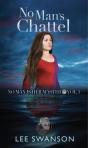 No Man'S Chattel - Preview