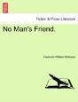 No Man'S Friend. - Preview