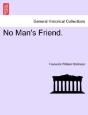 No Man'S Friend. - Preview