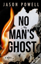 Capa do artigo No Man