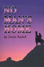 No Man'S Home - Preview