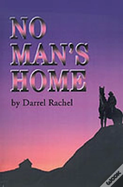 Capa do artigo No Man'S Home
