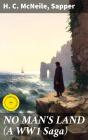 No Man'S Land (A Ww1 Saga) - Preview