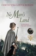 No Man'S Land