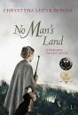 No Man'S Land - Preview