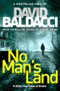 No Man'S Land - Preview