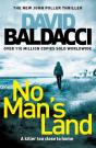 No Man'S Land - Preview