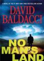 No Man'S Land - Preview
