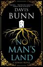 No Man'S Land - Preview