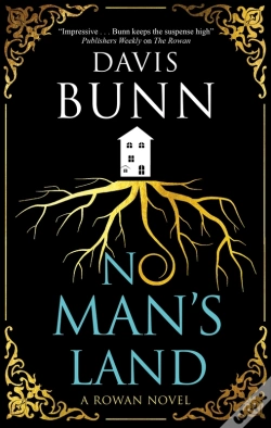 Capa do artigo No Man'S Land