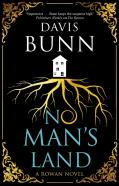 No Man'S Land