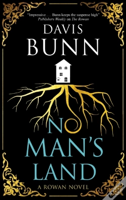 Capa do artigo No Man'S Land