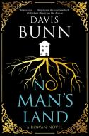 No Man'S Land