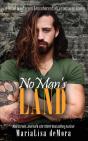 No Man'S Land - Preview