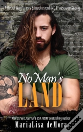 No Man'S Land