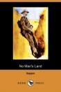 No Man'S Land (Dodo Press) - Preview