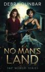 No Man'S Land - Preview