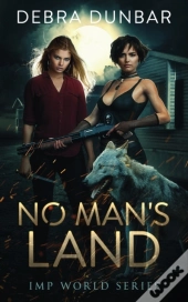 No Man'S Land