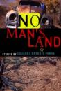 No Man'S Land - Preview