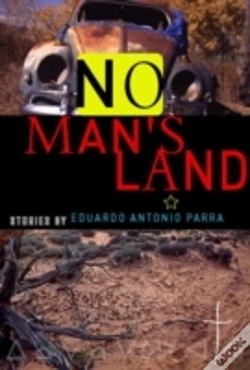 Capa do artigo No Man'S Land