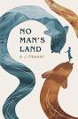 No Man'S Land - Preview